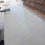 ウレタン防水