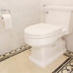 トイレリフォーム