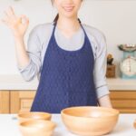 安全キッチンリフォーム