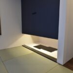 和室モダン