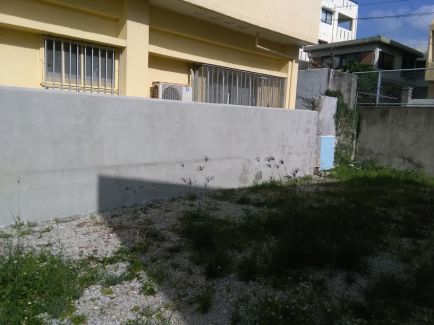 家を囲む塀の種類と特徴 那覇市でリフォームなら辰技建